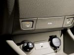 Hyundai Elantra 2006 года
